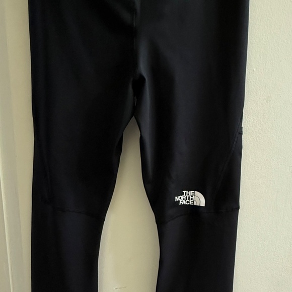 The North Face Women's Winter Warm Tights SZ S, NWT Irregular - Picture 9 of 14